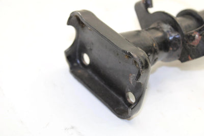 1998 Ski-doo Touring E Oem Steering Column 506120100 SS115