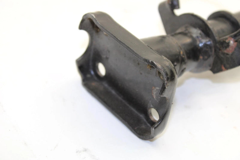 1998 Ski-doo Touring E Oem Steering Column 506120100 SS115