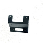 2009 Polaris Ranger HD 700 4x4 EFI OEM Regulator Mount 5252216-329 XP12.1