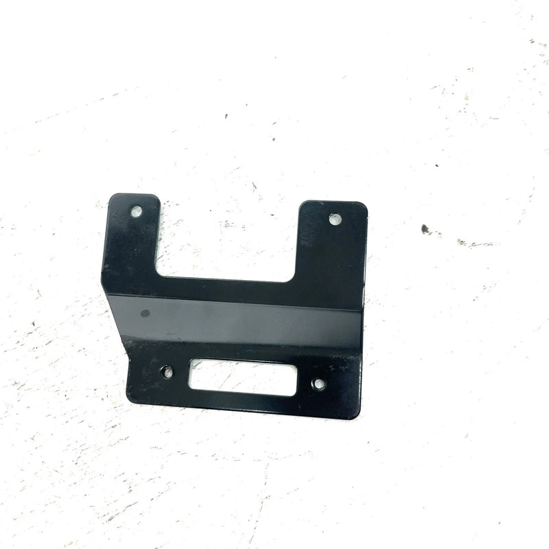 2009 Polaris Ranger HD 700 4x4 EFI OEM Regulator Mount 5252216-329 XP12.1