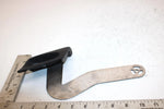 1999 Sea-doo Gti Oem Reverse Handle 271000586 JS58