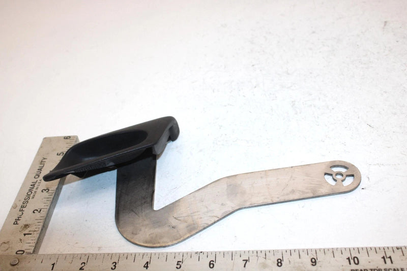 1999 Sea-doo Gti Oem Reverse Handle 271000586 JS58