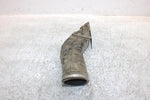 2019 Polaris Ranger 900 Xp Oem Clutch Air Outlet Duct 5414537 XP6