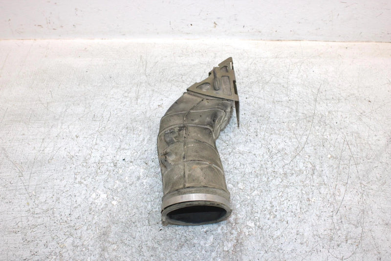 2019 Polaris Ranger 900 Xp Oem Clutch Air Outlet Duct 5414537 XP6