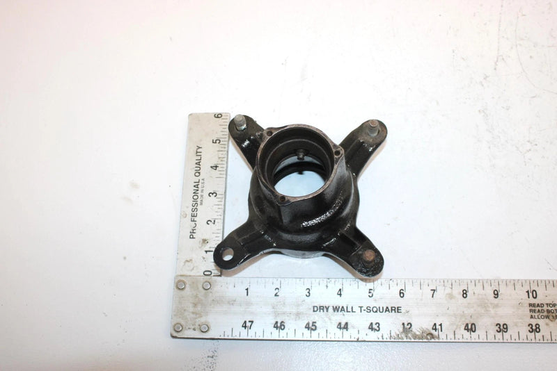 2000 Polaris Xpedition 425 Oem Front Hub 1520243 Q5215
