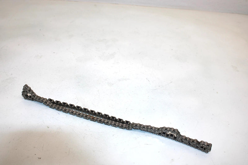 06 Can-am Outlander 400 Oem Cam Chain 420297060 420297063 AB0