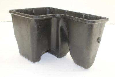 Polaris OEM Air Cleaner Filter Box Airbox 5430956 SP115