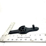 2004 Polaris MSX 110 OEM Reverse Arm 5435281 JP42