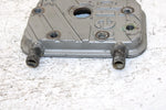 1996 Sea-doo Spx Oem Cylinder Head Cover  290923311 JS32