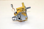 1991 Sea-doo Sp Oem Oil Pump 290996722 JS20