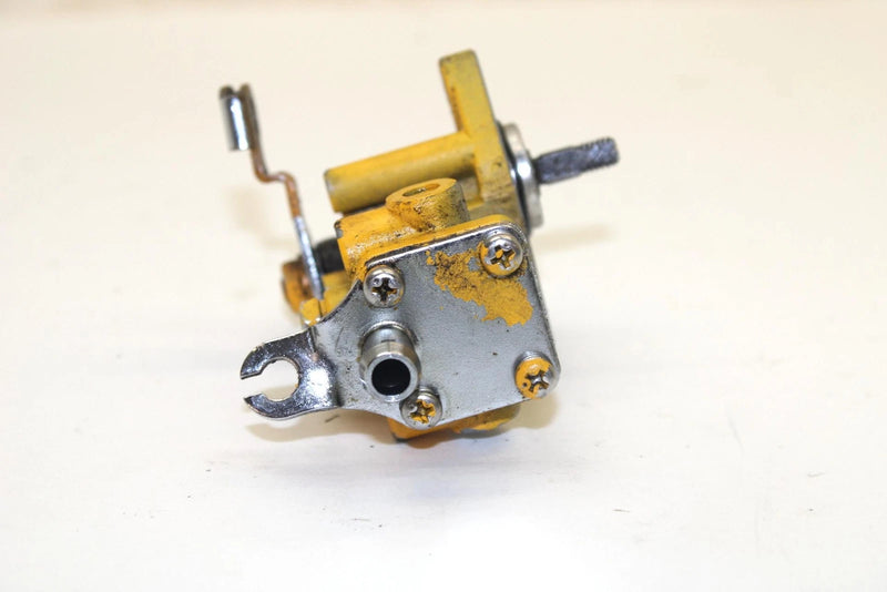 1991 Sea-doo Sp Oem Oil Pump 290996722 JS20