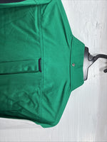 New Men’s “MO” Betta Shirts Multiple Color Long Sleeve Button Up XL J-30