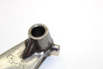 89 Suzuki Quadrunner 160 LT160E 2x4 OEM Shift Fork 2 25221-18A00 AS16