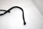 92 Arctic Cat Wildcat 700 Oem Main Wire Harness 0686-129 SA22
