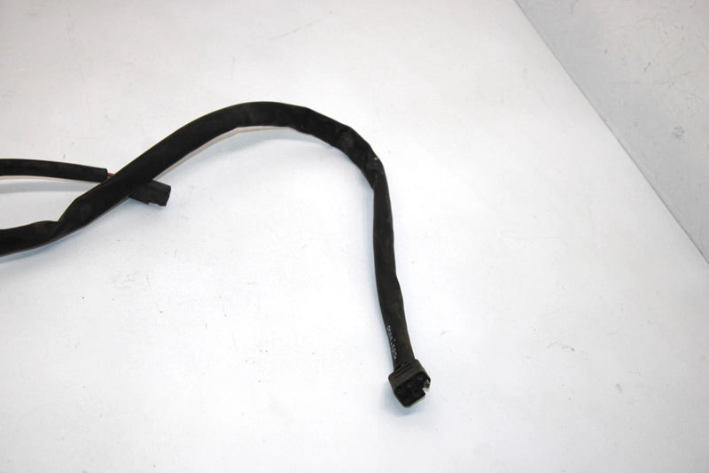 92 Arctic Cat Wildcat 700 Oem Main Wire Harness 0686-129 SA22