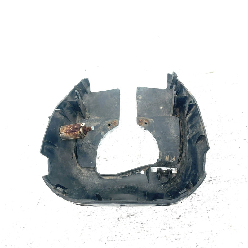 01-04 Polaris Sportsman 400 OEM Lower Headlight Pod 5433762-070 AP223