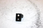1994 Yamaha Vmax 600 Oem Motor Mount Torque Stop Bracket 8AB-2148U-00-00 SY25