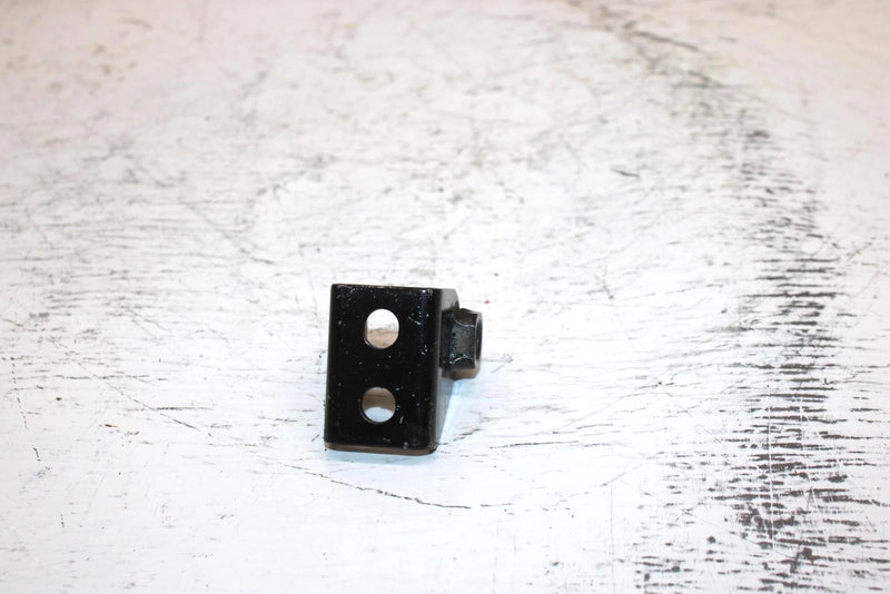 1994 Yamaha Vmax 600 Oem Motor Mount Torque Stop Bracket 8AB-2148U-00-00 SY25