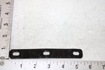1994 Polaris 400l Oem Front Mud Flap Bracket 5211020-067 AP0