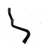 2003 Kawasaki Prairie 650 4x4 OEM Engine Oil Breather Pipe Tube 92191-1740 AK37