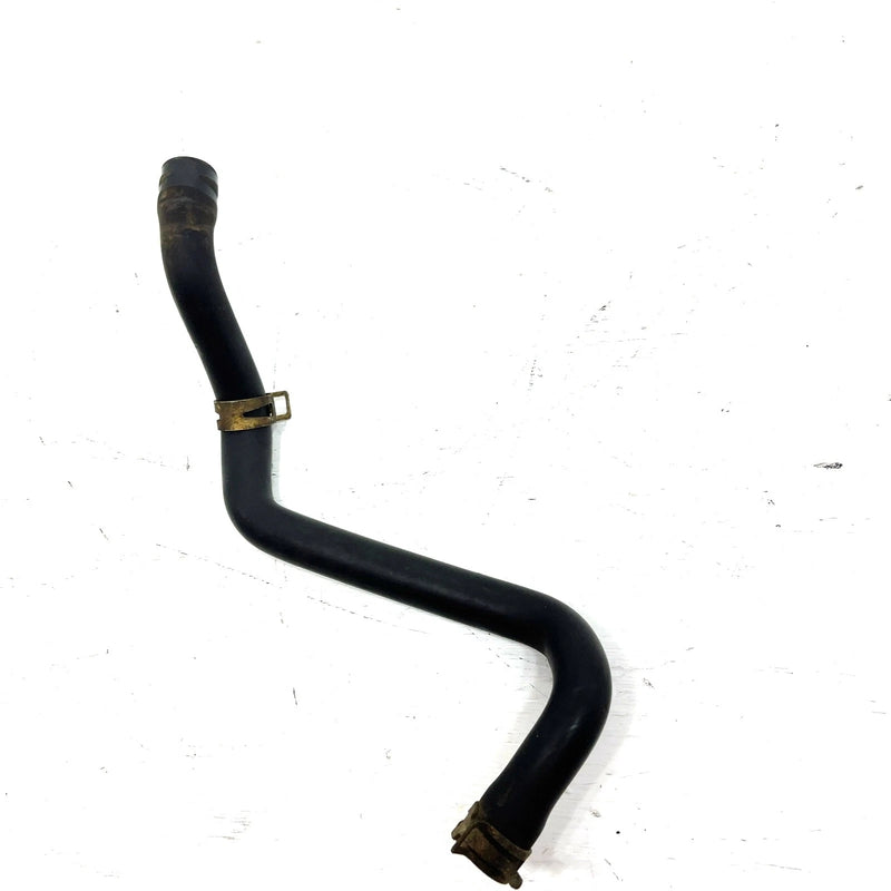 2003 Kawasaki Prairie 650 4x4 OEM Engine Oil Breather Pipe Tube 92191-1740 AK37