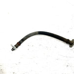 06-08 Honda Sportrax 250 TRX250 Oil Cooler Line 15520-HN6-A30 AH83