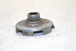 2002 Kawasaki Prairie 650 Oem Starting Recoil Pully 49080-1057 AK27