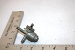 05 Polaris Phoenix 200 Oem Fuel Shut Off Valve 0450366 AP35