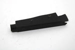 1989 Yamaha Ovation Deluxe Oem Right Rear Bumper Cover 8W6-77543-00-00 SY69