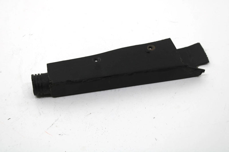 1989 Yamaha Ovation Deluxe Oem Right Rear Bumper Cover 8W6-77543-00-00 SY69