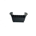 2002 Arctic Cat 375 4x4 Automatic OEM Fuse Box 0530-001 AA34