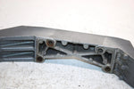 1992 Yamaha Waverunner Oem Front Engine Mount Plate 6K8-44518-00-94 JY10