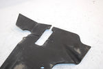 2008 Arctic Cat Atv 366 Auto Trans 4x4 Fis Oem Right Splash Guard 3313-444 AA26