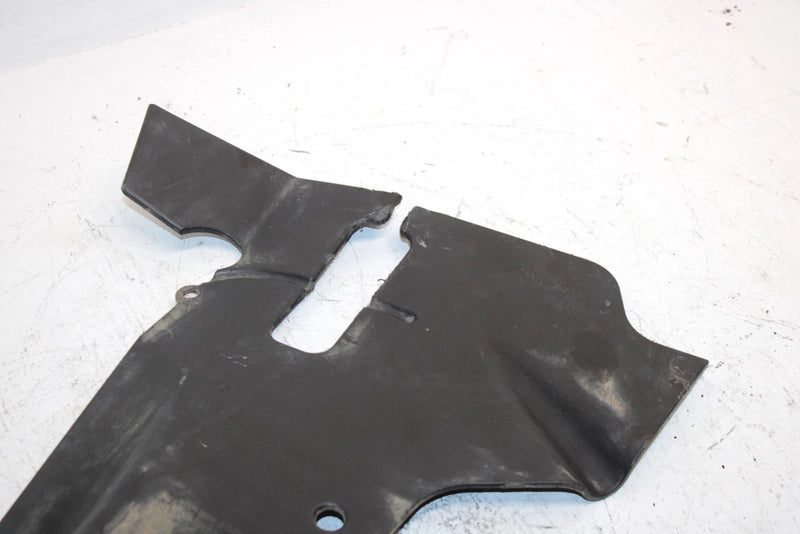 2008 Arctic Cat Atv 366 Auto Trans 4x4 Fis Oem Right Splash Guard 3313-444 AA26