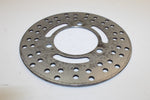 Kawasaki OEM Front Brake Rotor Disc 41080-1216 Q1764
