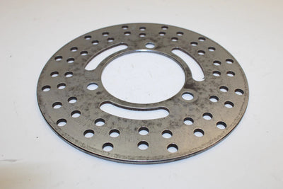 Kawasaki OEM Front Brake Rotor Disc 41080-1216 Q1764