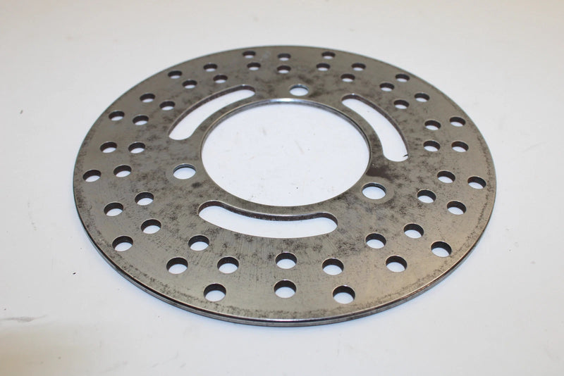Kawasaki OEM Front Brake Rotor Disc 41080-1216 Q1764
