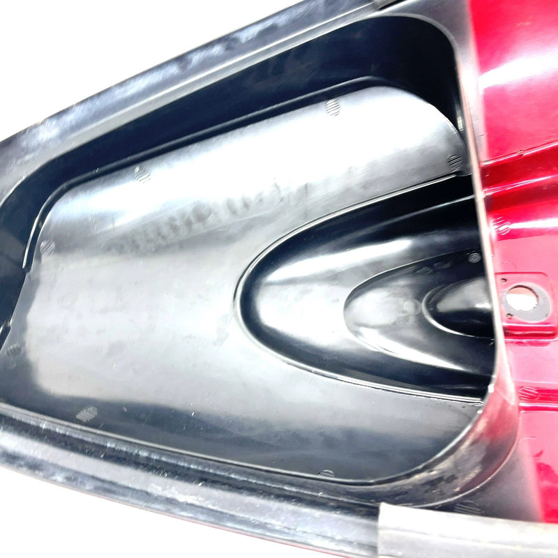 2004 Polaris Virage OEM Hood 5433999-444 JP45
