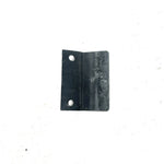 1995 Sea-Doo GTX OEM Protector Plate 269000043 JS62
