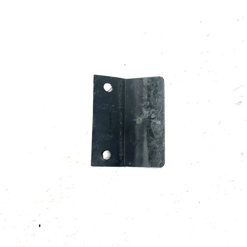 1995 Sea-Doo GTX OEM Protector Plate 269000043 JS62