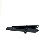 85-86 Polaris Trail Boss 250R OEM Trailer Hitch Bracket 1040108 AP207