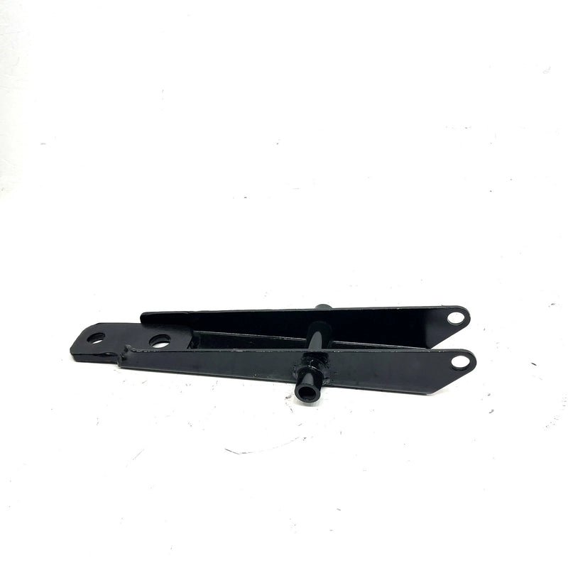 85-86 Polaris Trail Boss 250R OEM Trailer Hitch Bracket 1040108 AP207