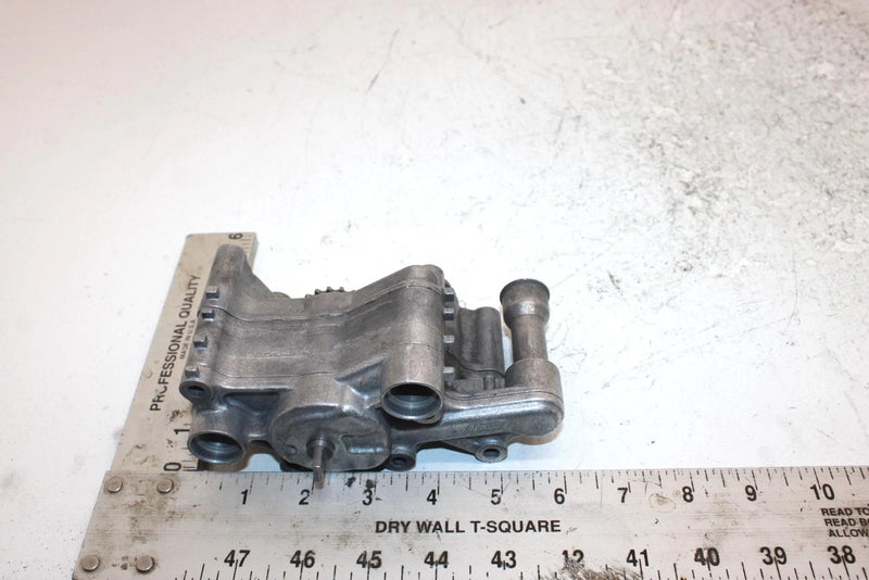 2007 Honda Fortrax 680 Oem Oil Pump 15100-HN8-010 AH46