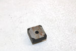 94 Polaris Lite Oem Rectifier Relay  4060104 SP187