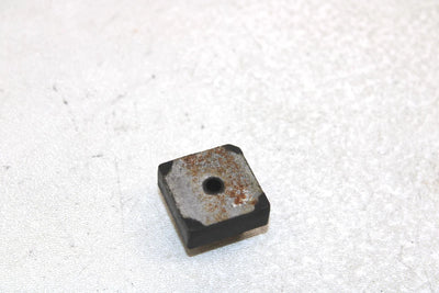94 Polaris Lite Oem Rectifier Relay  4060104 SP187