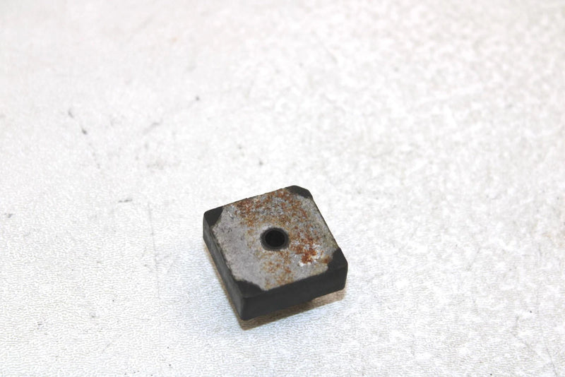 94 Polaris Lite Oem Rectifier Relay  4060104 SP187