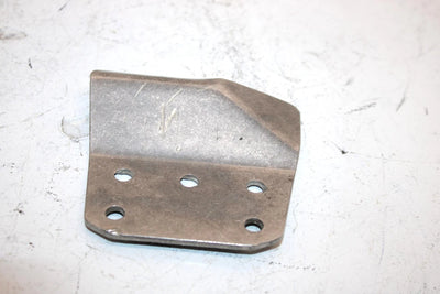00 Yamaha Sx500r Oem Frame Protector 8CR-2197B-00-00 SY0