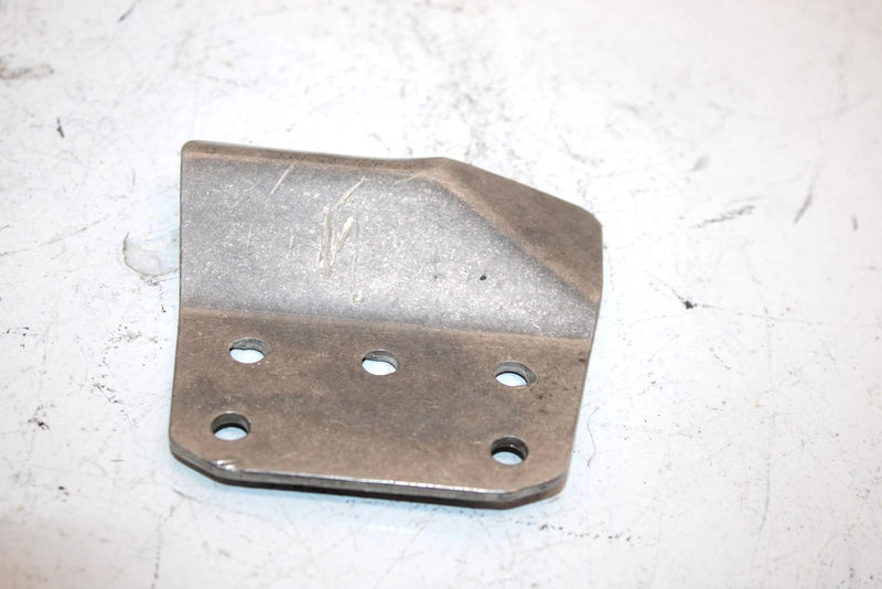 00 Yamaha Sx500r Oem Frame Protector 8CR-2197B-00-00 SY0
