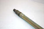 85 Honda Trx250a Oem Steering Post Shaft 53310-HA8-000 53310-HA8-010 AHS