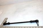 06 Can-am Outlander 400 Oem Tie Rod 709400190 AB0